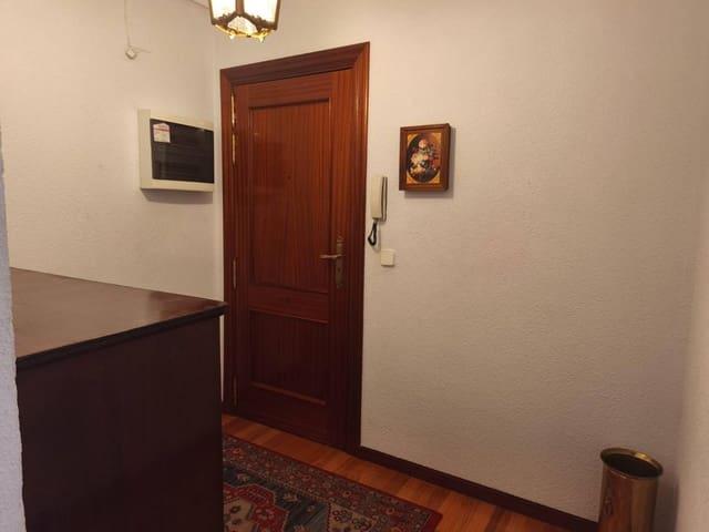 Piso en venta en Polaciones, Cantabria