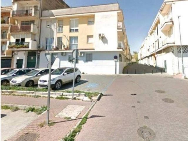Piso en Venta en Polanco