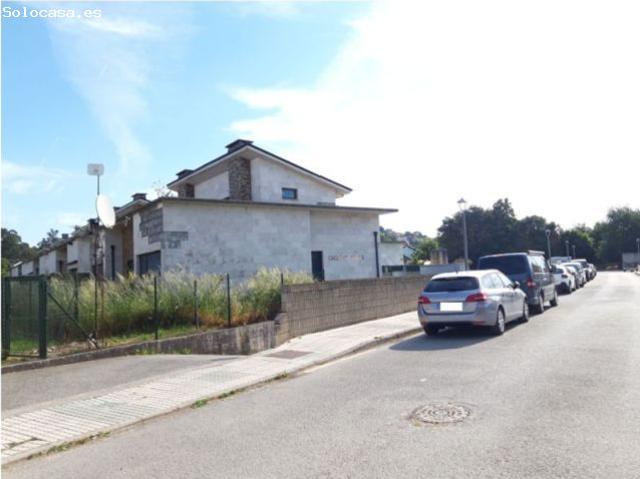 Piso en Venta en Polanco, Cantabria