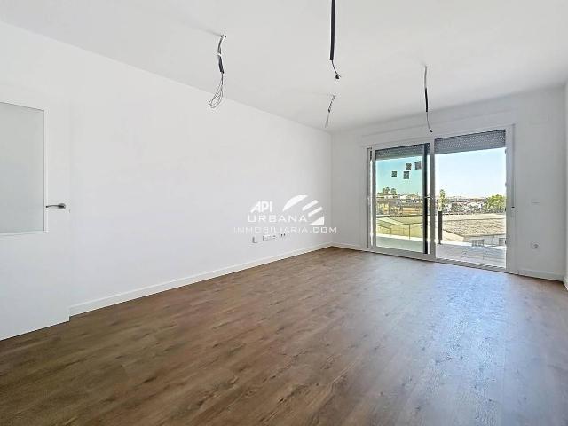 Piso en Venta en Poleares