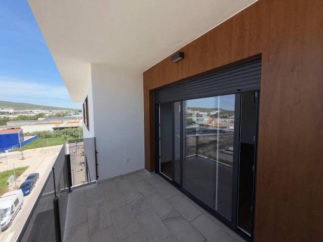Piso en Venta en Poleares