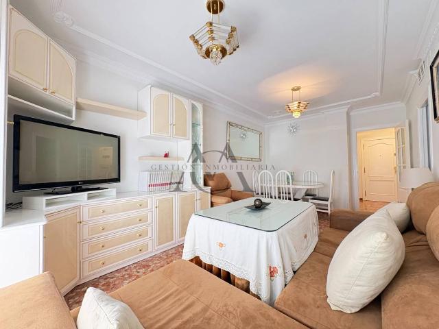 Piso en Venta en Poleares
