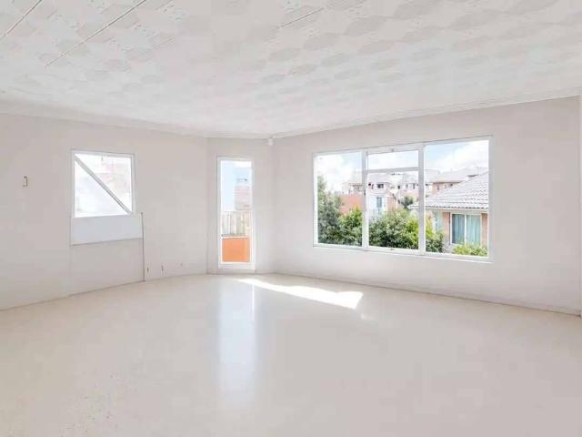 Piso en Venta en Polígon de Llevant