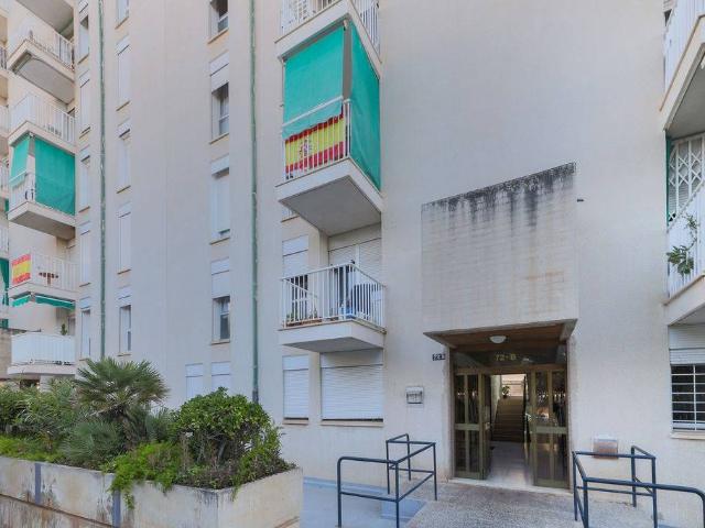 Piso en Venta en Polígon de Llevant