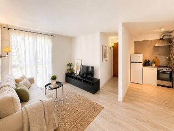 Piso en Venta en Polígon de Llevant