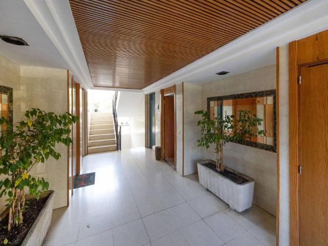 Piso en Venta en Polígon de Llevant