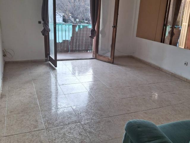 Piso en Venta en Polígon de Llevant