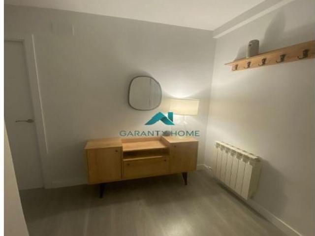 Piso en venta en Polígono Cartuja, Granada
