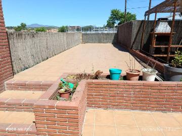 Piso en Venta en Polinyà