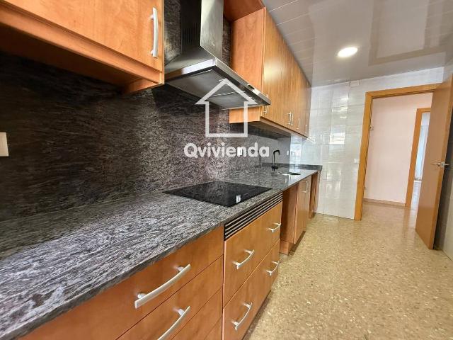 Piso en Venta en Polinyà