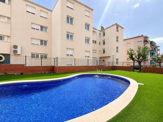 Piso en Venta en Polinyà