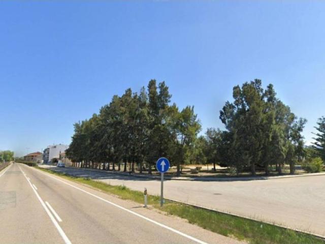 Piso en Venta en Polinyà de Xúquer