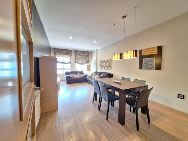 Piso en Venta en Polinyà de Xúquer