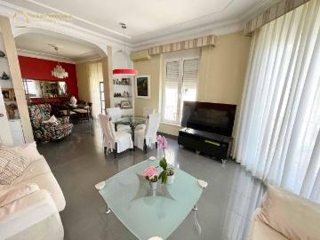 Piso en Venta en Polinyà de Xúquer
