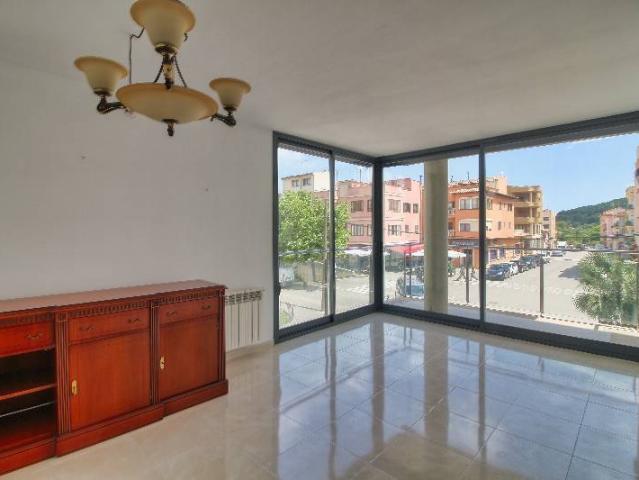 Piso en Venta en Pollença Poble