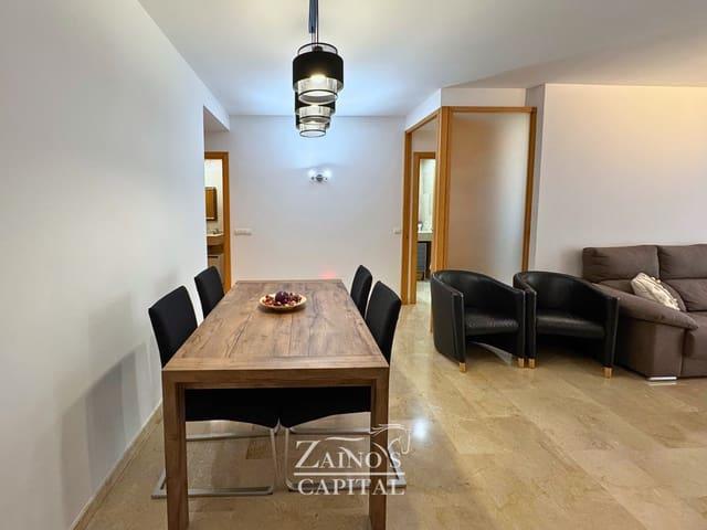Piso en venta en Pollensa / Pollença, Mallorca