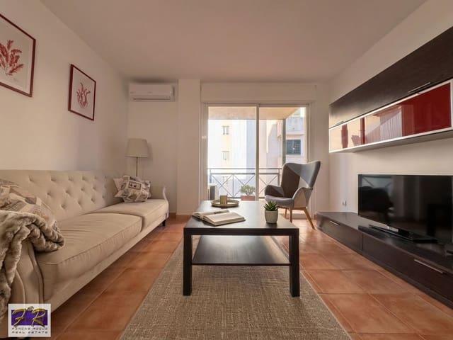 Piso en venta en Pollensa / Pollença, Mallorca