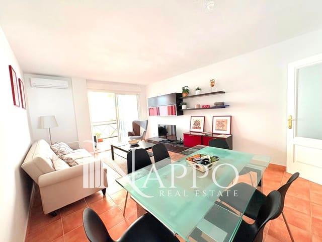 Piso en venta en Santa Ponsa, Mallorca