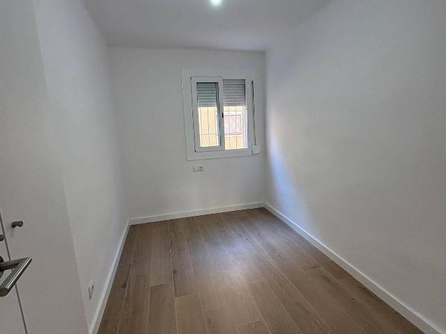 Piso en Venta en Pomar