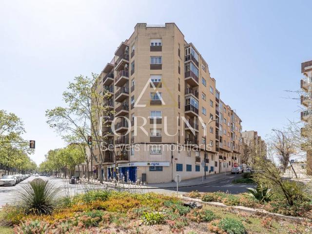 Piso en Venta en Ponent