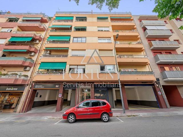 Piso en Venta en Ponent