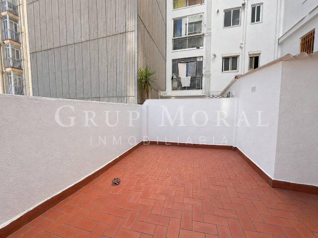 Piso en Venta en Ponent