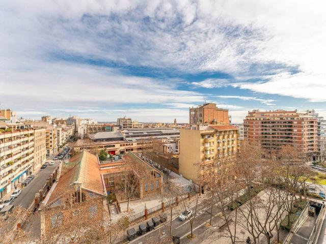 Piso en Venta en Ponent