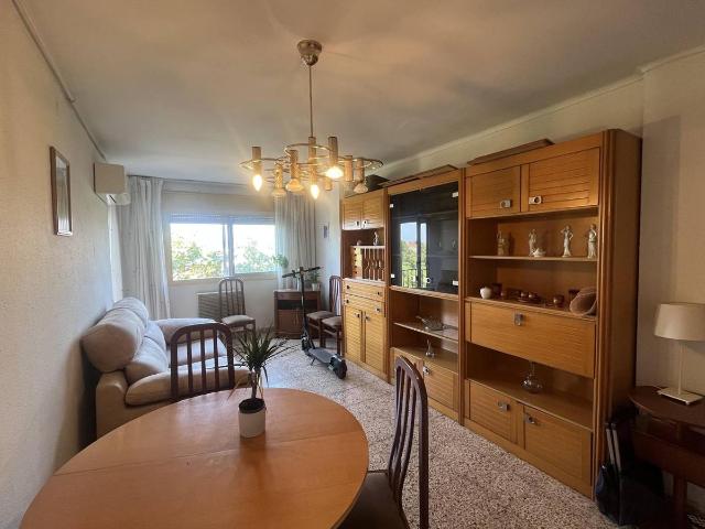 Piso en Venta en Ponent