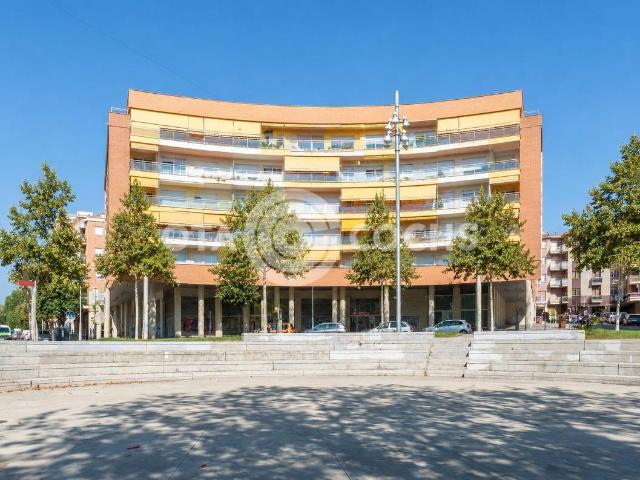 Piso en Venta en Ponent