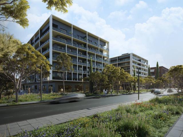 Piso en Venta en Ponent