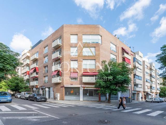 Piso en Venta en Ponent