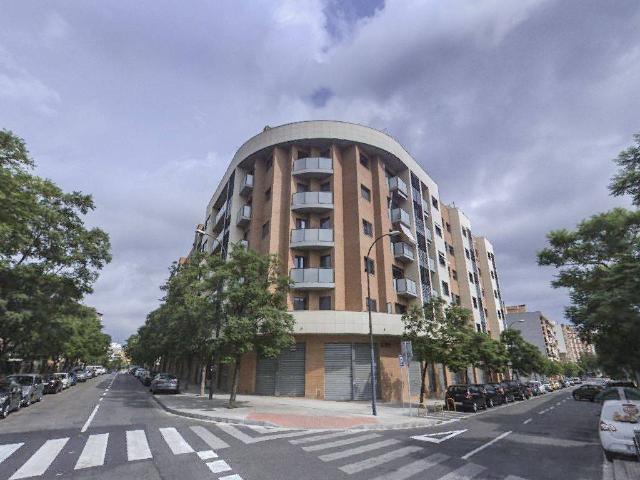 Piso en Venta en Ponent