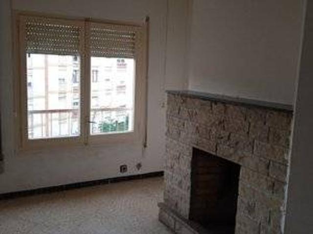 Piso en Venta en Ponent