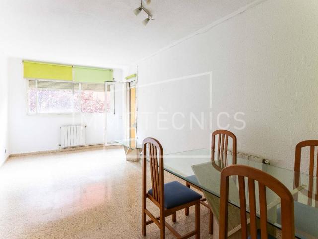Piso en Venta en Ponent