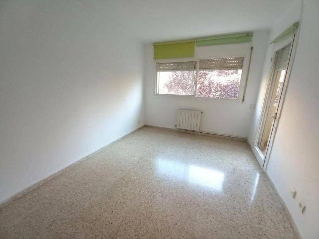 Piso en Venta en Ponent