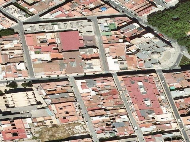 Piso en Venta en Ponent