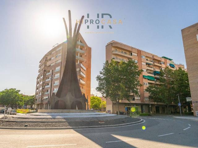 Piso en Venta en Ponent