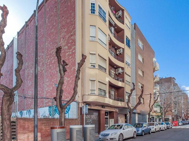 Piso en Venta en Ponent