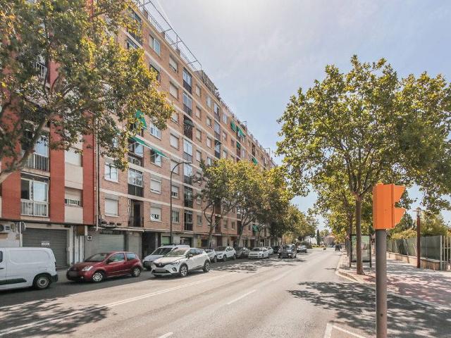 Piso en Venta en Ponent