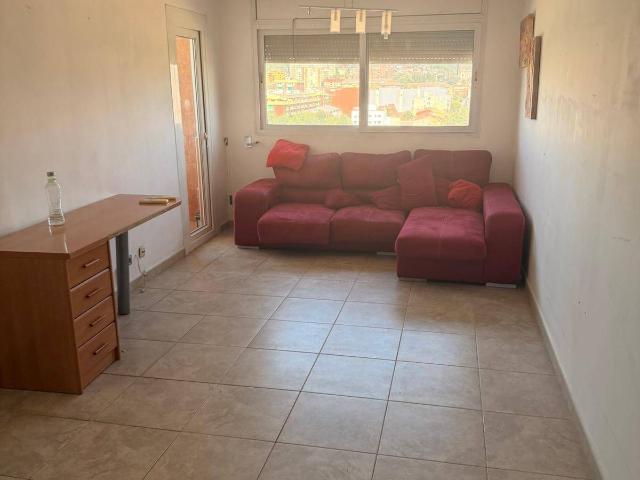 Piso en Venta en Ponent