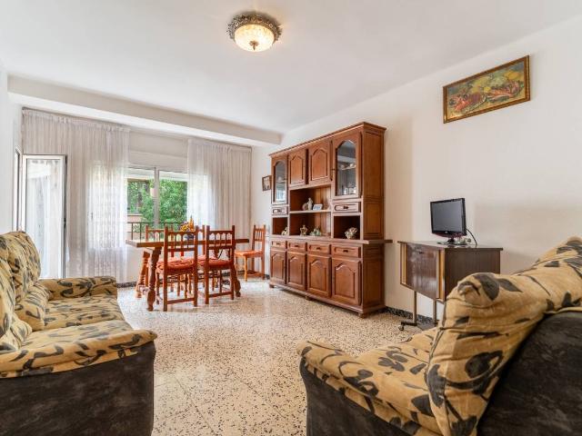 Piso en Venta en Ponent