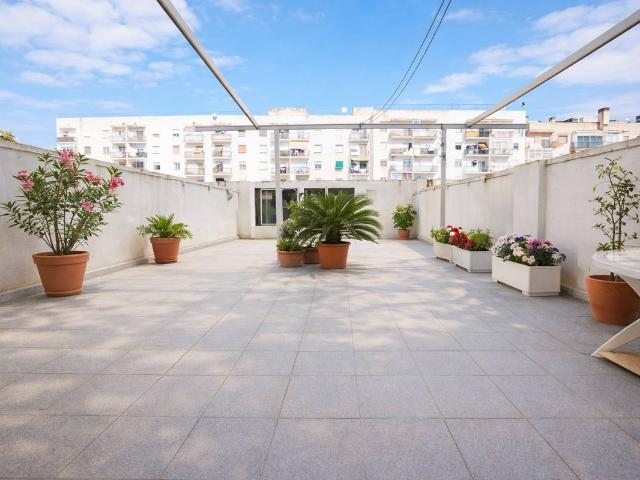Piso en Venta en Ponent