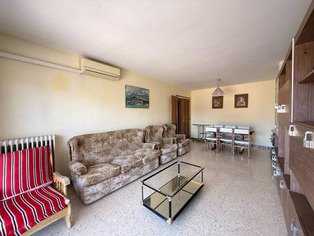 Piso en Venta en Ponent Set Camins