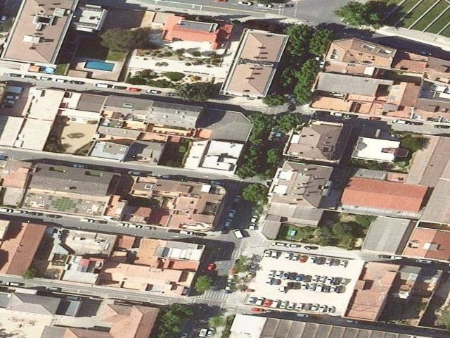 Piso en Venta en Ponent Set Camins
