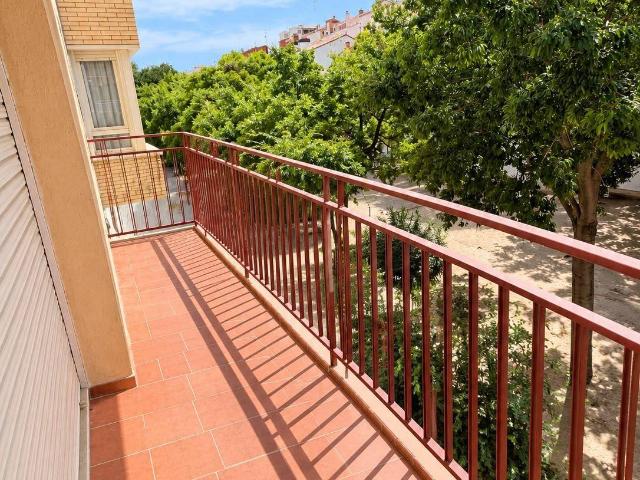 Piso en Venta en Ponent Set Camins