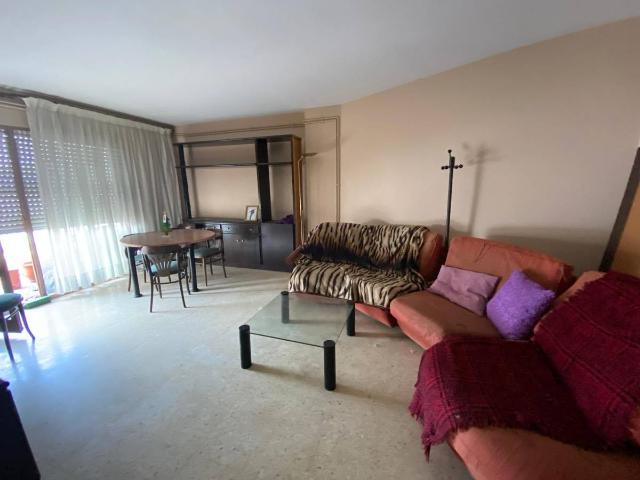 Piso en Venta en Ponent Set Camins