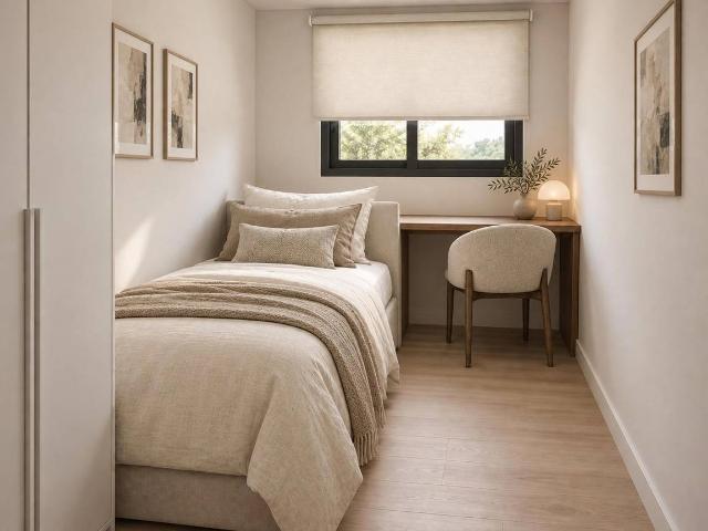 Piso en Venta en Ponent Set Camins