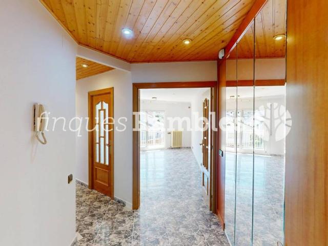 Piso en Venta en Ponent Set Camins