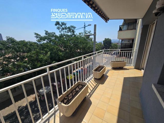 Piso en Venta en Ponent Set Camins
