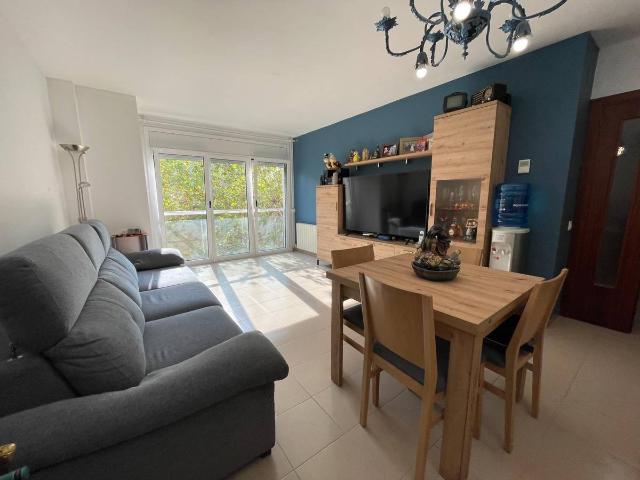 Piso en Venta en Ponent Set Camins
